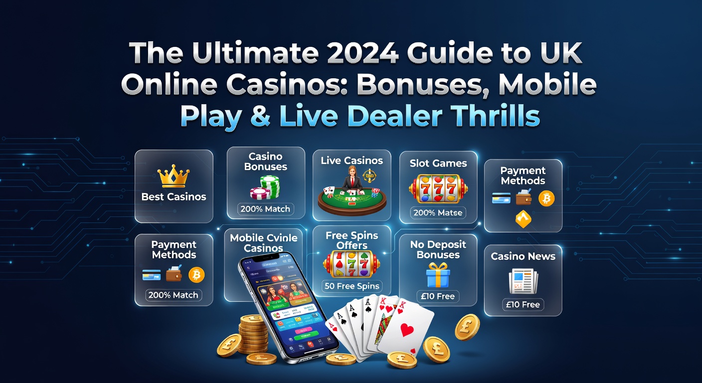 Vibrant Slingo game interface showing spinning reels blended with bingo cards, highlighting bonus multipliers and free spin triggers