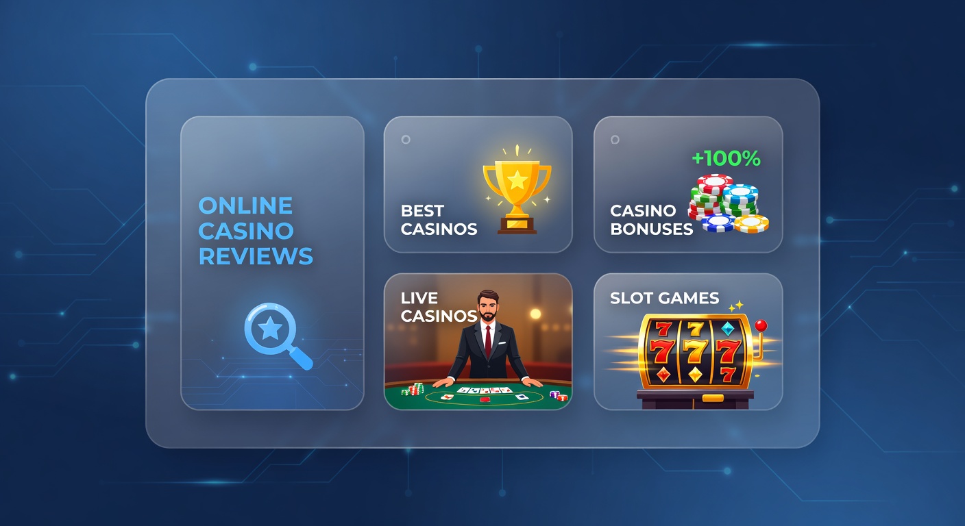 Mobile screen capturing a Slingo game in progress on a smartphone, with payment options overlaid and live chat bubble active