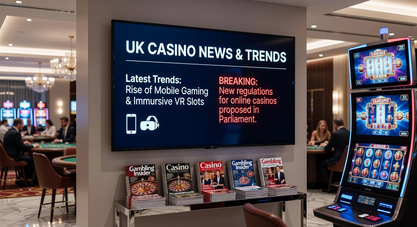 Interactive screenshot from the Betting and Gaming Council's Spot The Black Market quiz, highlighting warning signs on a mock illegal gambling website