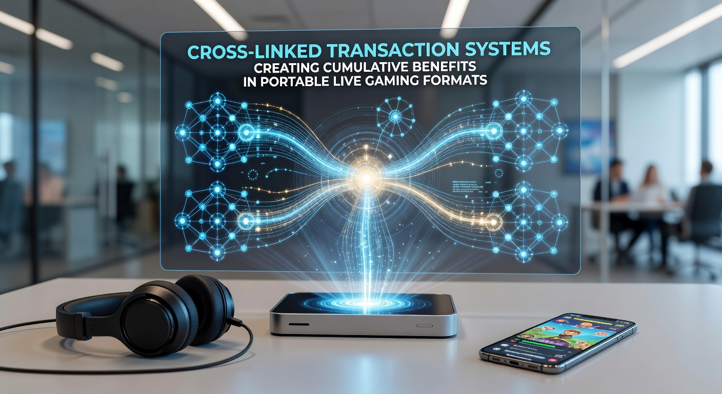 Mobile screen displaying live dealer table alongside accumulating loyalty points and transaction history