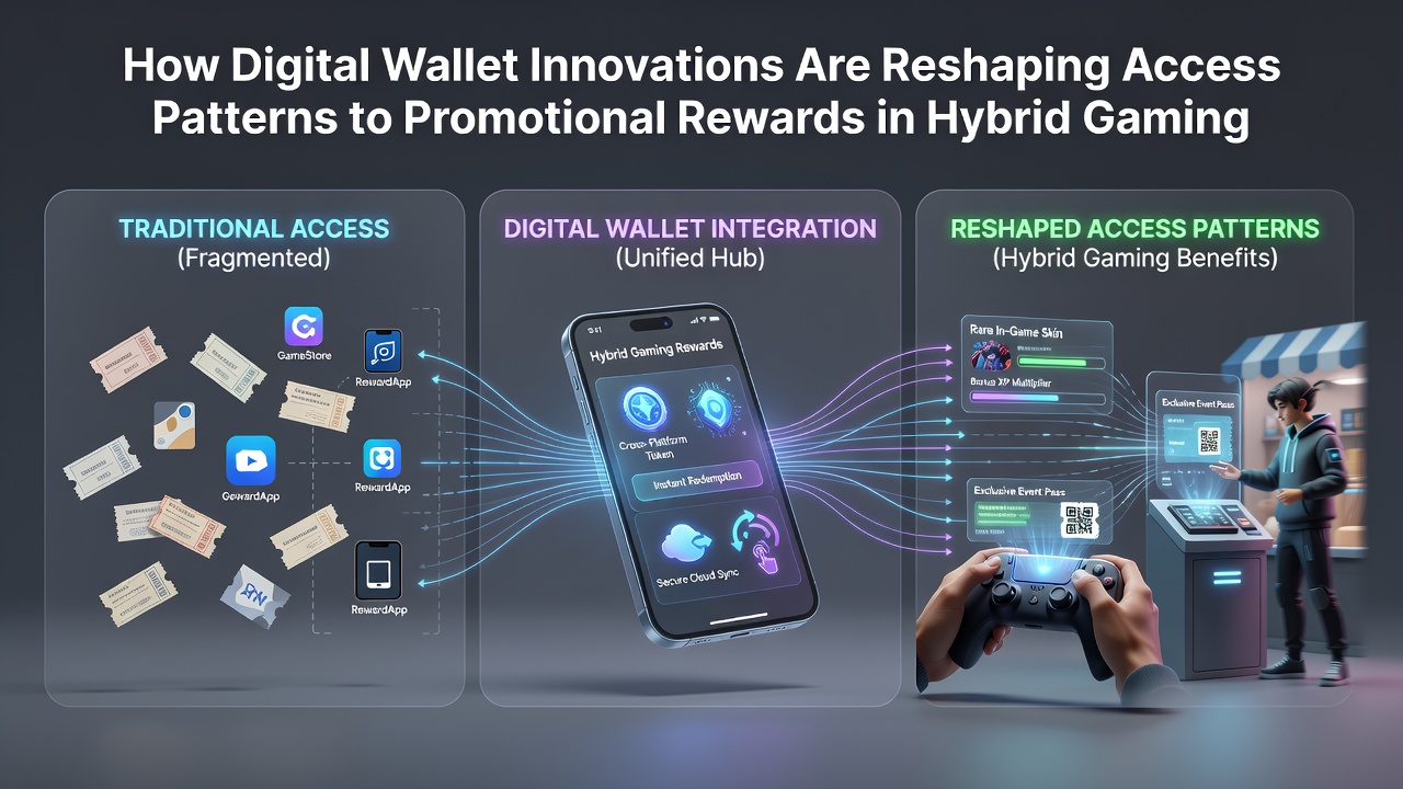 Mobile screen showing e-wallet transfer confirming a hybrid game bonus in real time