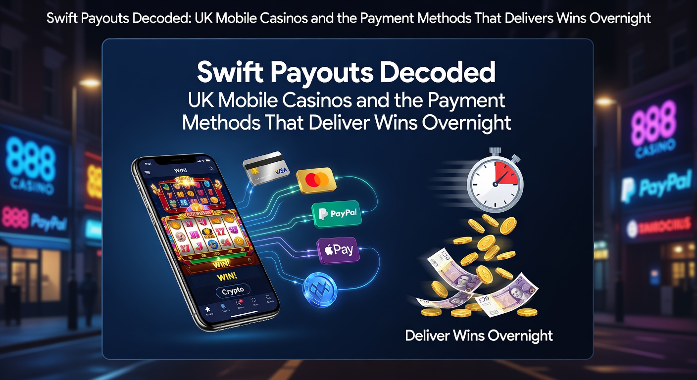 Illustration of cryptocurrency coins alongside UK gambling regulation symbols, highlighting the intersection of digital assets and licensed betting
