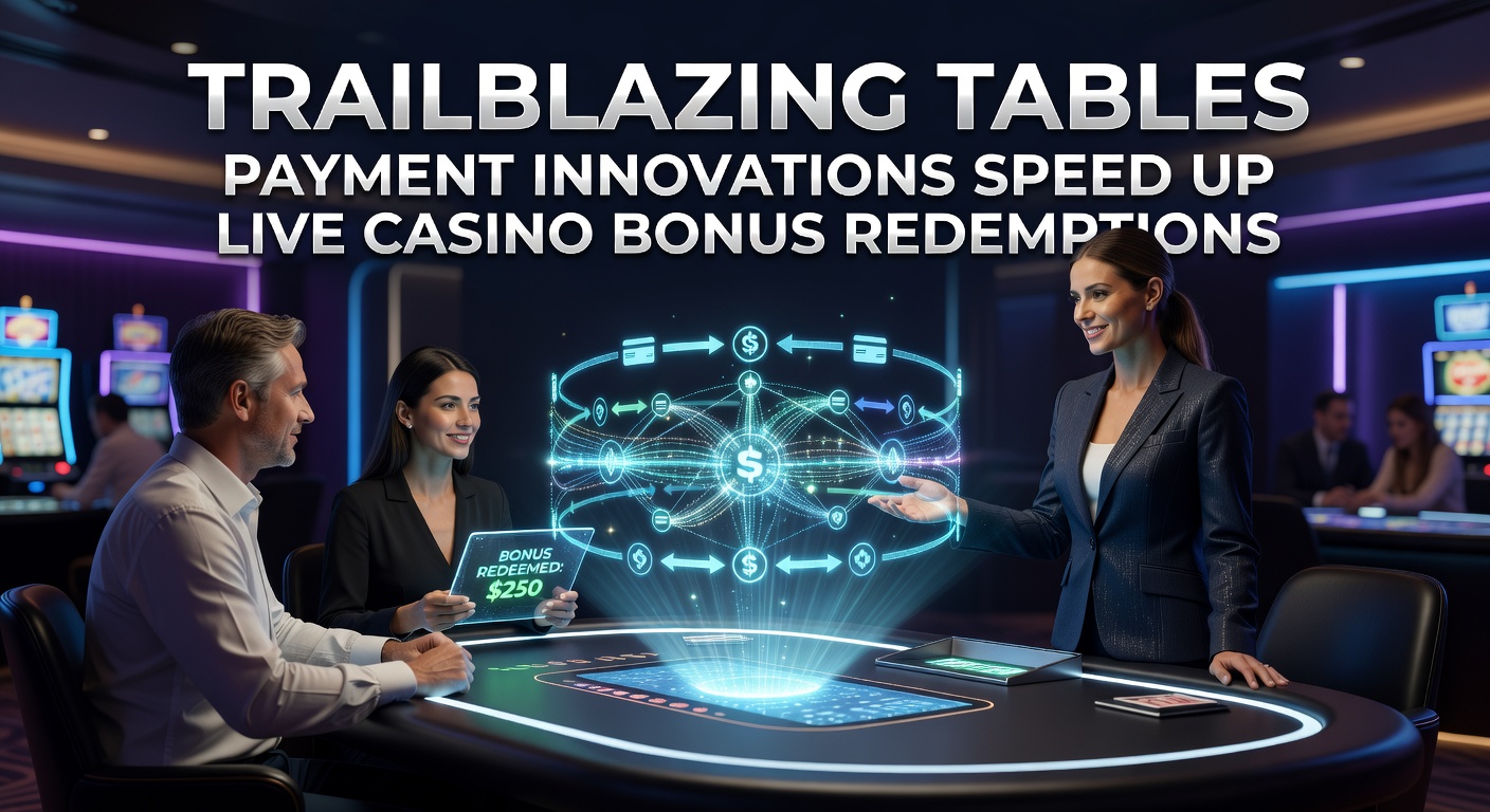 Close-up of mobile screen showing live dealer blackjack with instant crypto withdrawal confirmation popping up mid-game